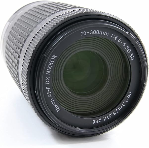 afp70-300
