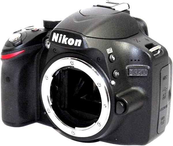 d3200