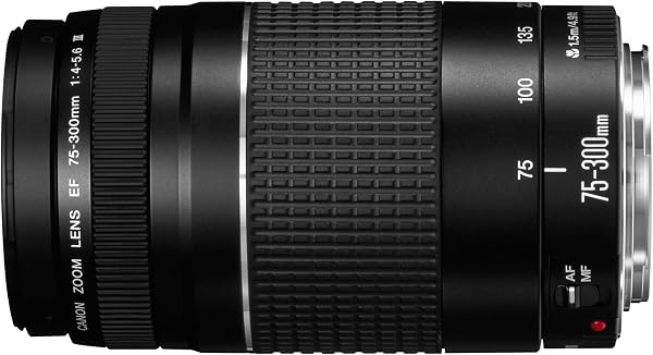 ef75-300