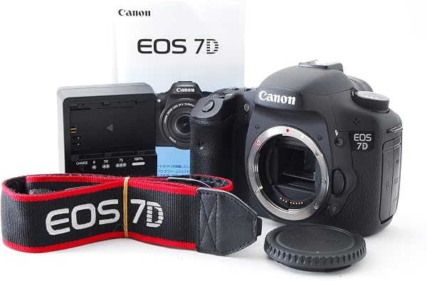 eos7d