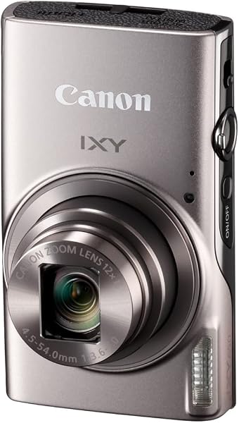 ixy650